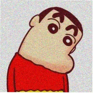 观众木鱼小分队头像